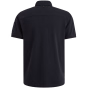 náhled PME Legend pánské triko PPSS2504882