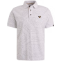 náhled PME Legend pánské triko PPSS2505859