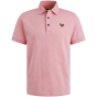 náhled PME Legend pánské triko PPSS2505860