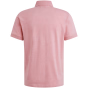náhled PME Legend pánské triko PPSS2505860