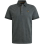 náhled PME Legend pánské triko PPSS2505860