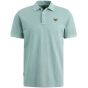náhled PME Legend pánské triko PPSS2505868