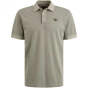 náhled PME Legend pánské triko PPSS2505868
