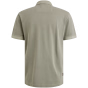 náhled PME Legend pánské triko PPSS2505868