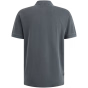 náhled PME Legend pánské triko PPSS2505868
