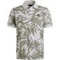 náhled PME Legend pánské triko PPSS2505871