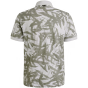 náhled PME Legend pánské triko PPSS2505871