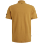 náhled PME Legend pánské triko PPSS2506889