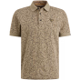 náhled PME Legend pánské triko PPSS2506893