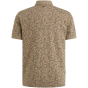 náhled PME Legend pánské triko PPSS2506893