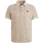 náhled PME Legend pánské triko PPSS2506893