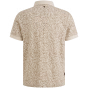 náhled PME Legend pánské triko PPSS2506893