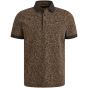 náhled PME Legend pánské triko PPSS2506893