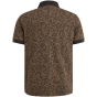 náhled PME Legend pánské triko PPSS2506893