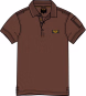 náhled PME Legend pánské triko PPSS2608899-8168