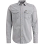 náhled PME Legend pánské jeans košile PSD2602239-SGS