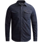 náhled PME Legend pánské jeans košile PSD2608239-BCS DENIM