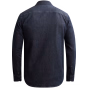 náhled PME Legend pánské jeans košile PSD2608239-BCS DENIM