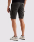 náhled PME Legend pánské kraťasy PSH2603650-9114