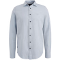 náhled PME Legend pánská košile PSI2503224