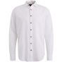 náhled PME Legend pánská košile PSI2503224