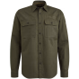 náhled PME Legend pánská košile PSI2504201
