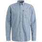 náhled PME Legend pánská košile PSI2508220-590
