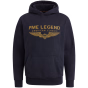 náhled PME Legend pánská mikina PSW0000550