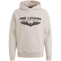 náhled PME Legend pánská mikina PSW0000550