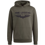 náhled PME Legend pánská mikina PSW0000550