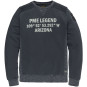náhled PME Legend pánská mikina PSW205402