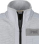 náhled PME Legend pánská mikina PSW211403