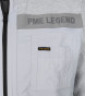náhled PME Legend pánská mikina PSW211403