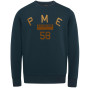 náhled PME Legend pánská mikina PSW2211461