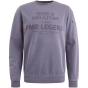 náhled PME Legend pánská mikina PSW2502482