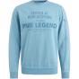 náhled PME Legend pánská mikina PSW2502482