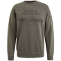 náhled PME Legend pánská mikina PSW2502482