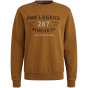 náhled PME Legend pánská mikina PSW2506421