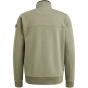 náhled PME Legend pánská mikina PSW2508437-6379