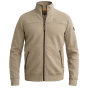 náhled PME Legend pánská mikina PSW2608437-6485