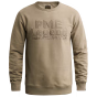 náhled PME Legend pánská mikina PSW2608444-6485