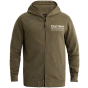 náhled PME Legend pánská mikina PSW2608445-6447