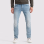 náhled PME Legend pánské jeans NIGHTFLIGHT PTR120-ESB