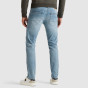 náhled PME Legend pánské jeans NIGHTFLIGHT PTR120-ESB