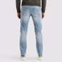 náhled PME Legend pánské jeans PTR120-HBL