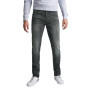 náhled PME Legend pánské jeans NIGHTFLIGHT PTR120-SMG