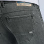 náhled PME Legend pánské jeans NIGHTFLIGHT PTR120-SMG