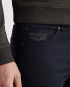 náhled PME Legend pánské jeans PTR121-5073