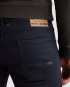 náhled PME Legend pánské jeans PTR121-5073