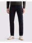 náhled PME Legend pánské jeans PTR121-5073